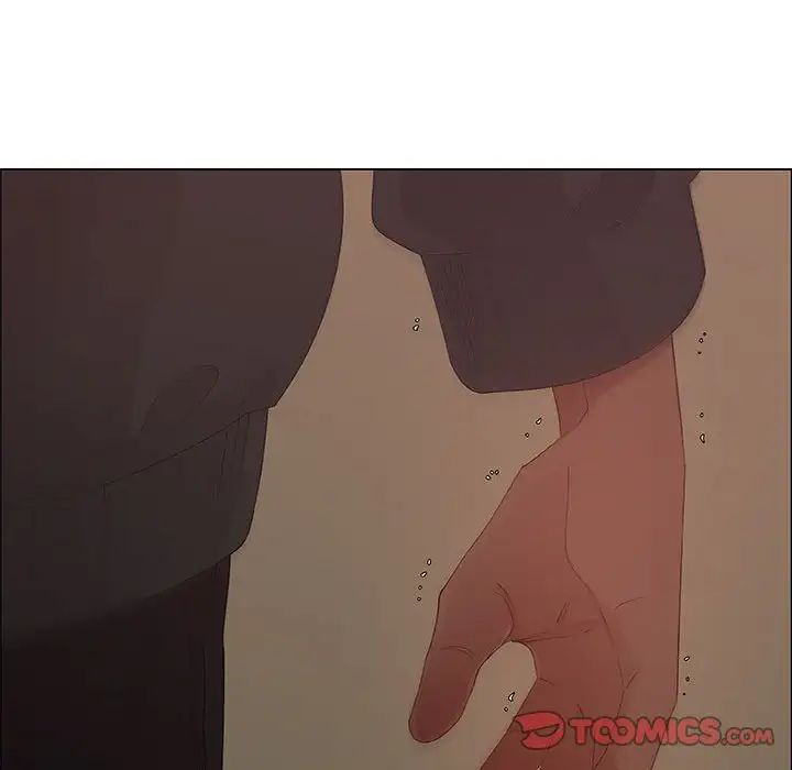 漂亮姊姊第42话