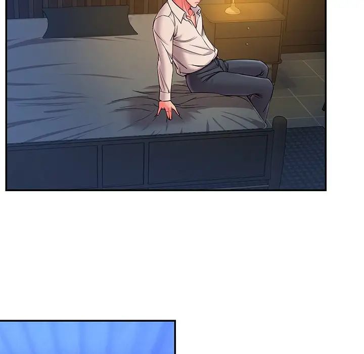 被抛弃的男人第6话