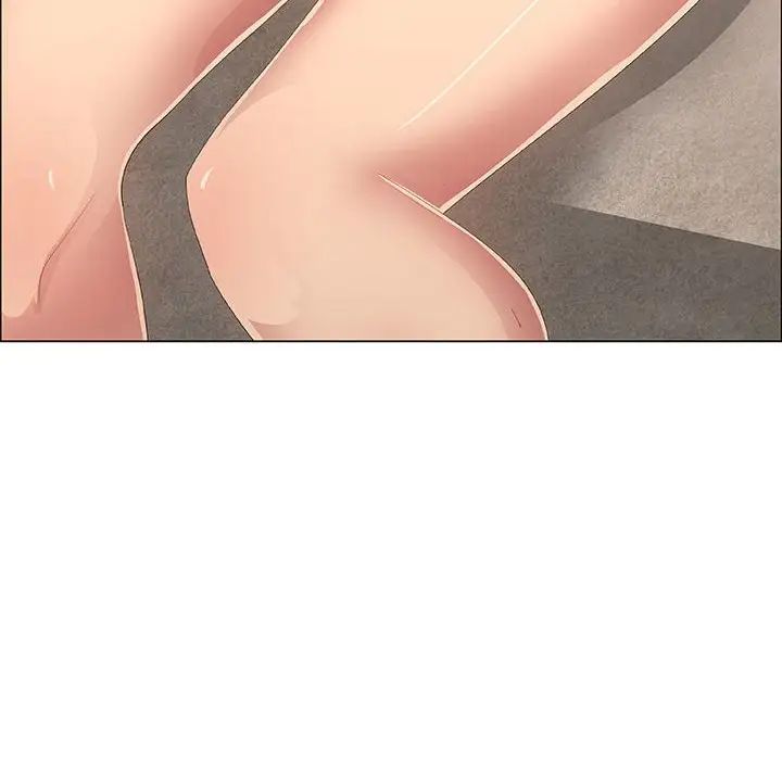 漂亮姊姊第43话