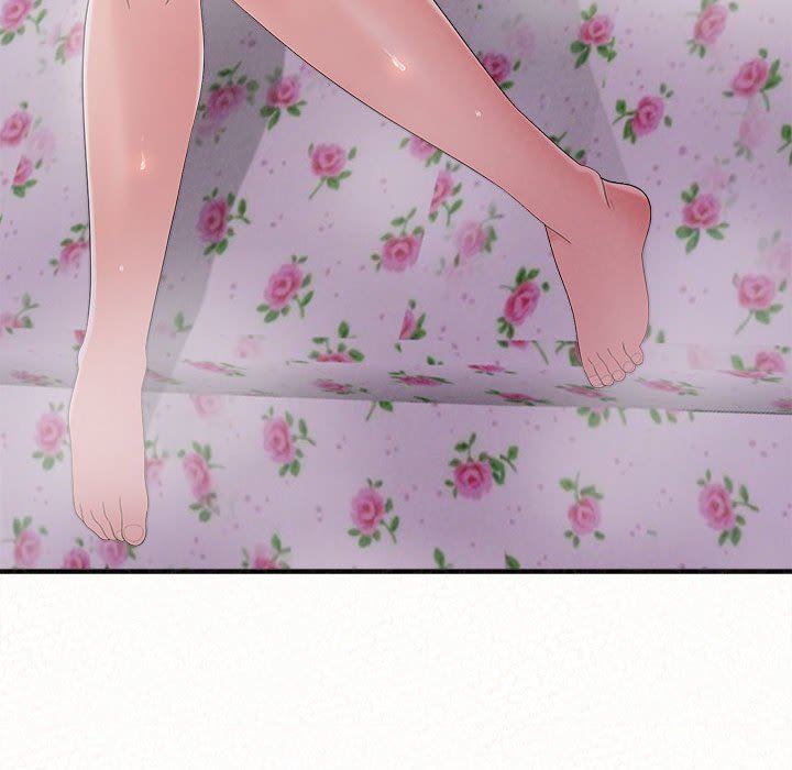 懵懂男生的恋爱史第24话