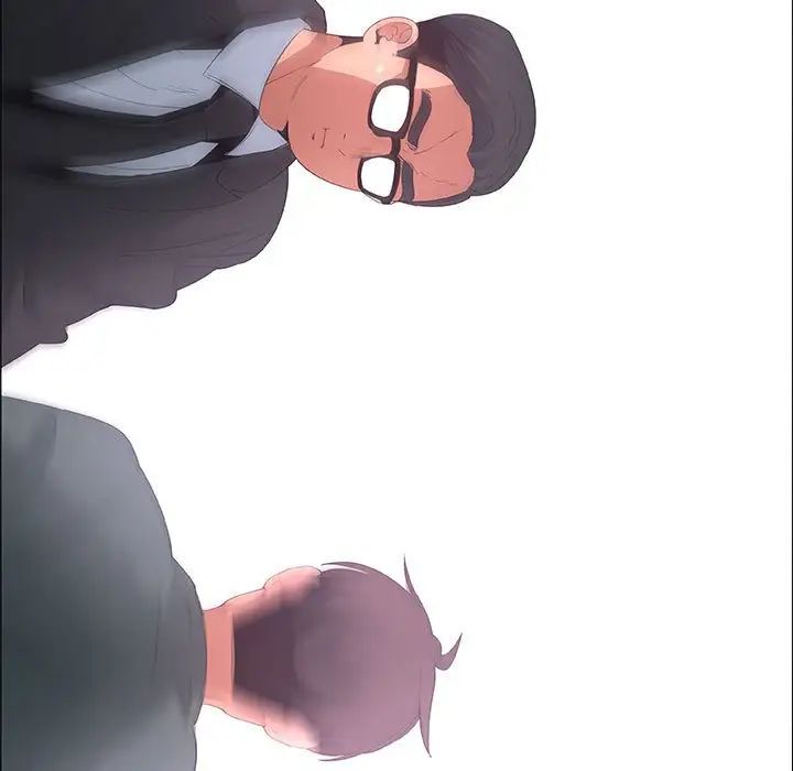 漂亮姊姊第43话