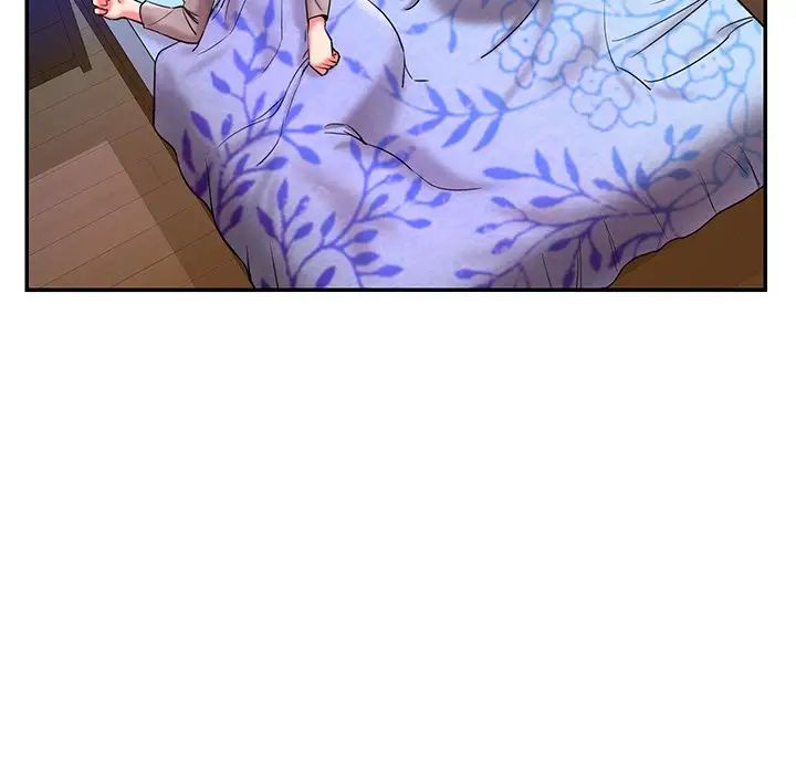 被抛弃的男人第7话