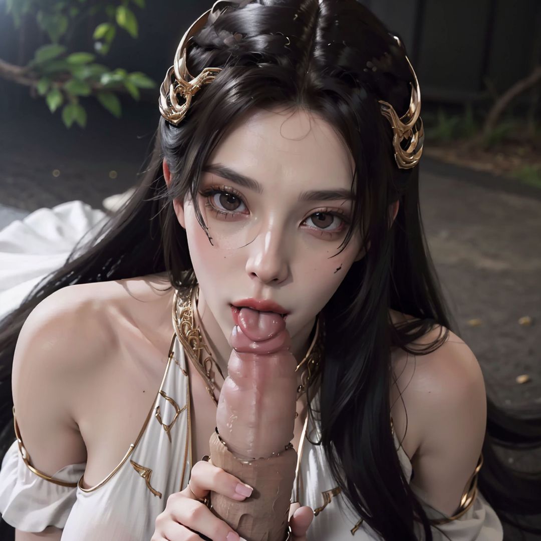 [AI绘画]国漫女主.姜立.云曦.元瑶.南宫婉.妍丽.媚儿.方清雪.李寒衣.流风霜.狠人大帝.红凰.白冰岚第09话