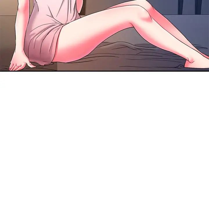 被抛弃的男人第9话