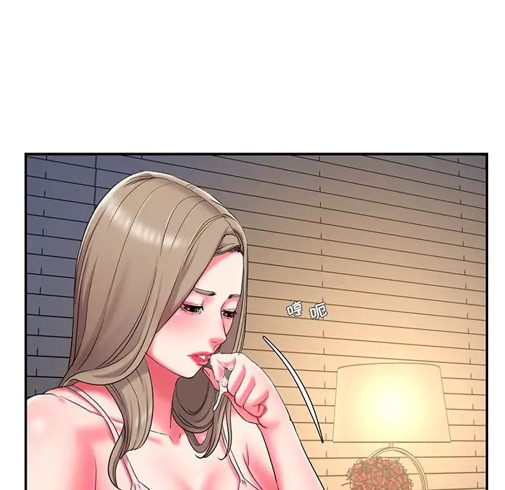 被抛弃的男人第9话