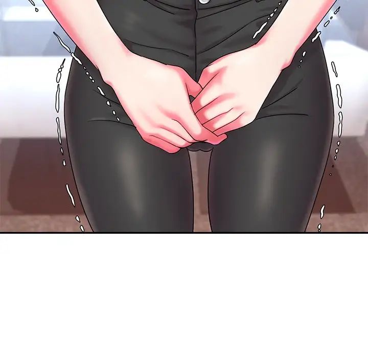 被抛弃的男人第9话