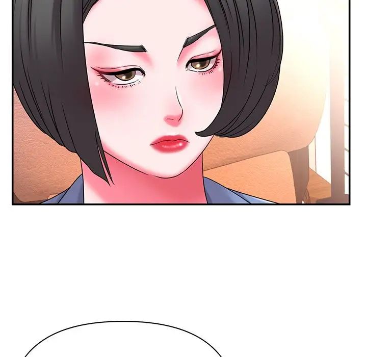 被抛弃的男人第9话