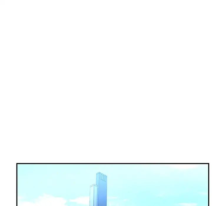 被抛弃的男人第9话