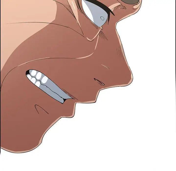 漂亮姊姊第47话