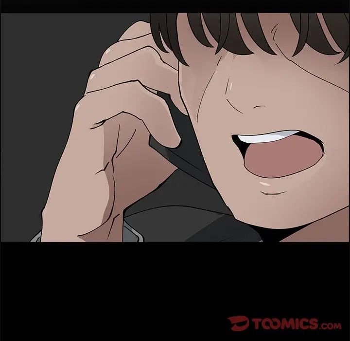 漂亮姊姊第47话