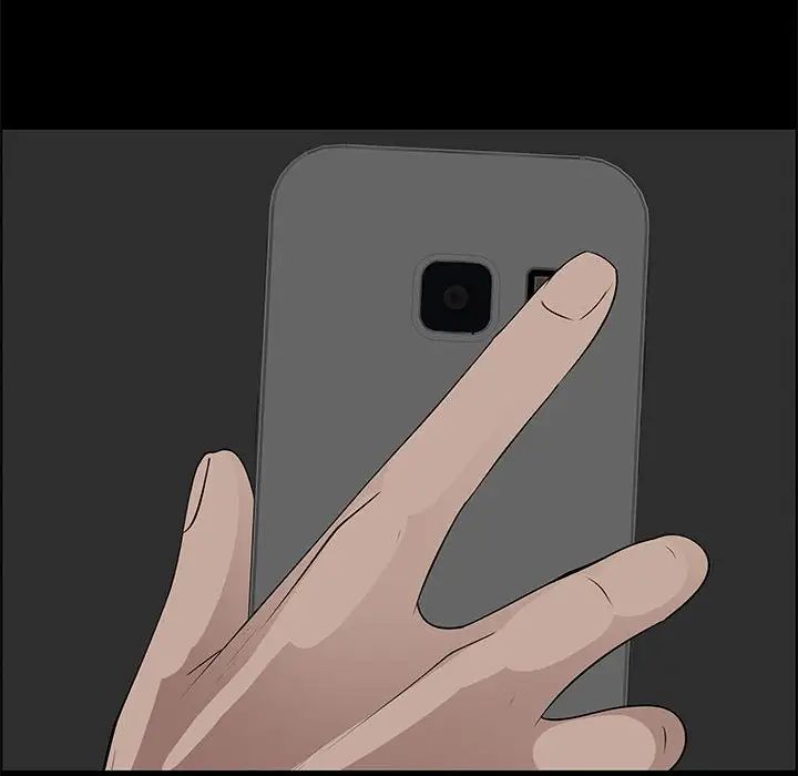 漂亮姊姊第47话