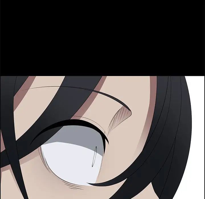 漂亮姊姊第47话