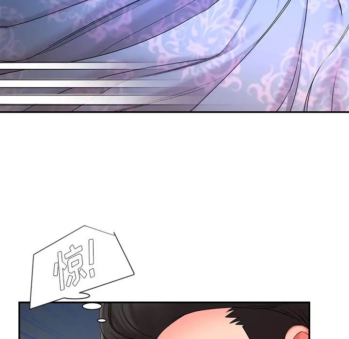 被抛弃的男人第9话