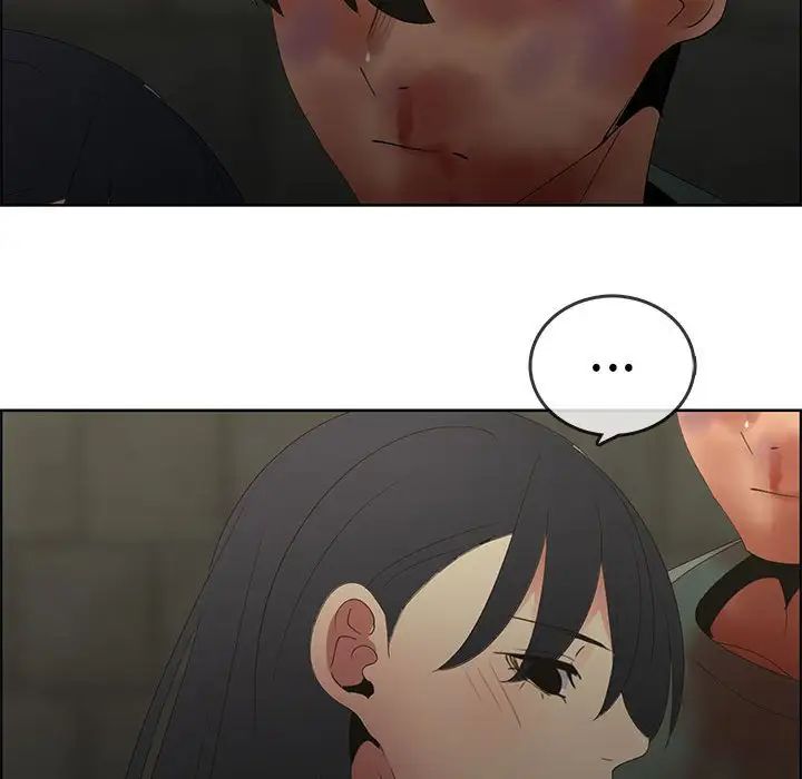 漂亮姊姊第47话