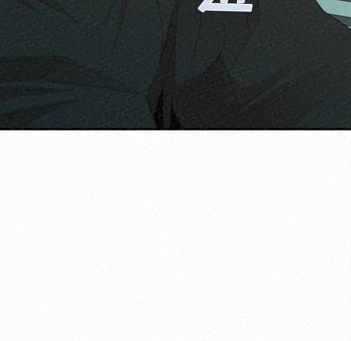 懵懂男生的恋爱史第26话