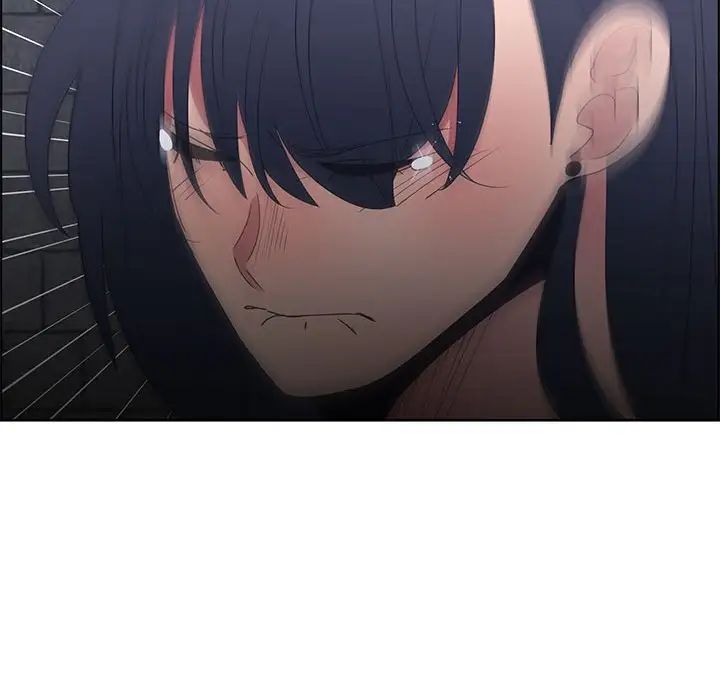 漂亮姊姊第47话