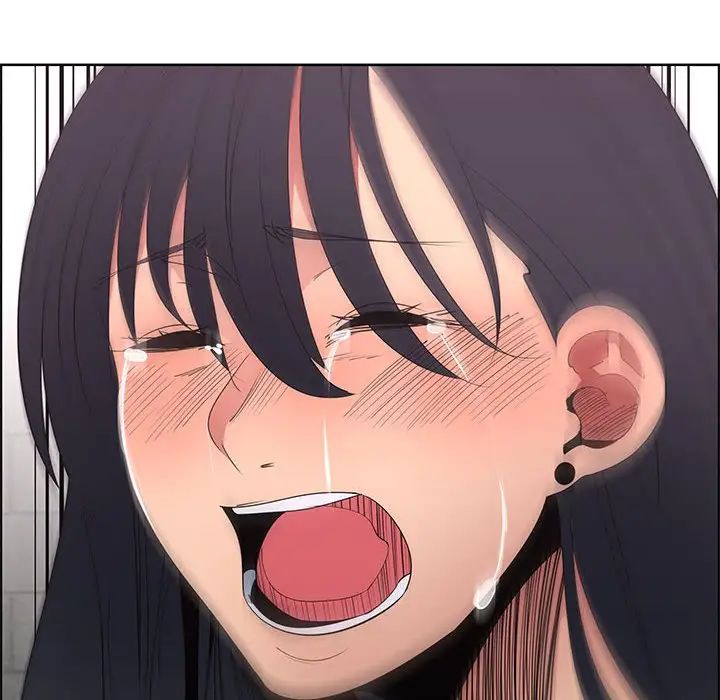 漂亮姊姊第47话