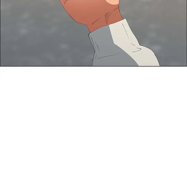 漂亮姊姊第48话-最终话(完结)