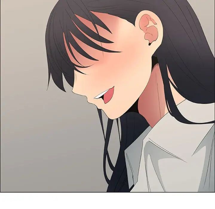 漂亮姊姊第48话-最终话(完结)