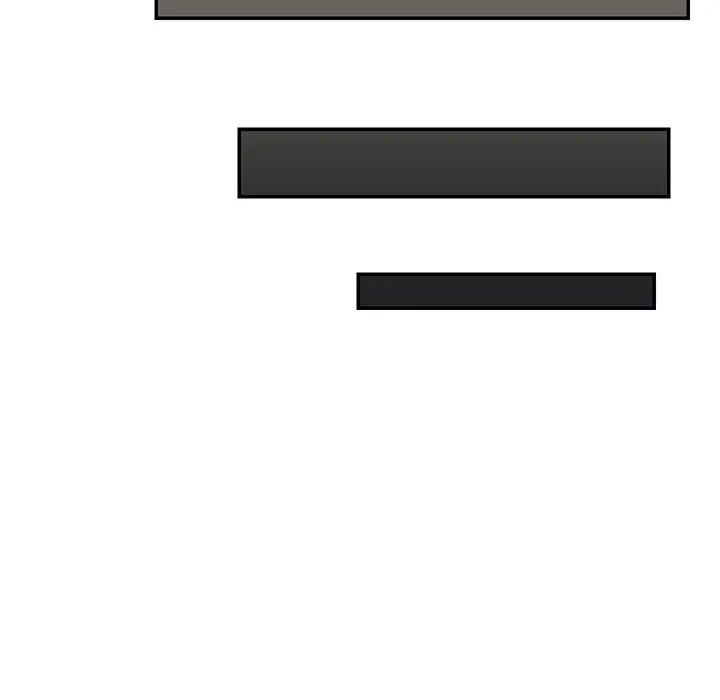 被抛弃的男人第10话