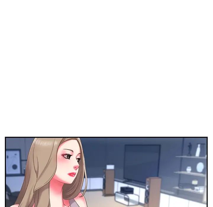 被抛弃的男人第10话