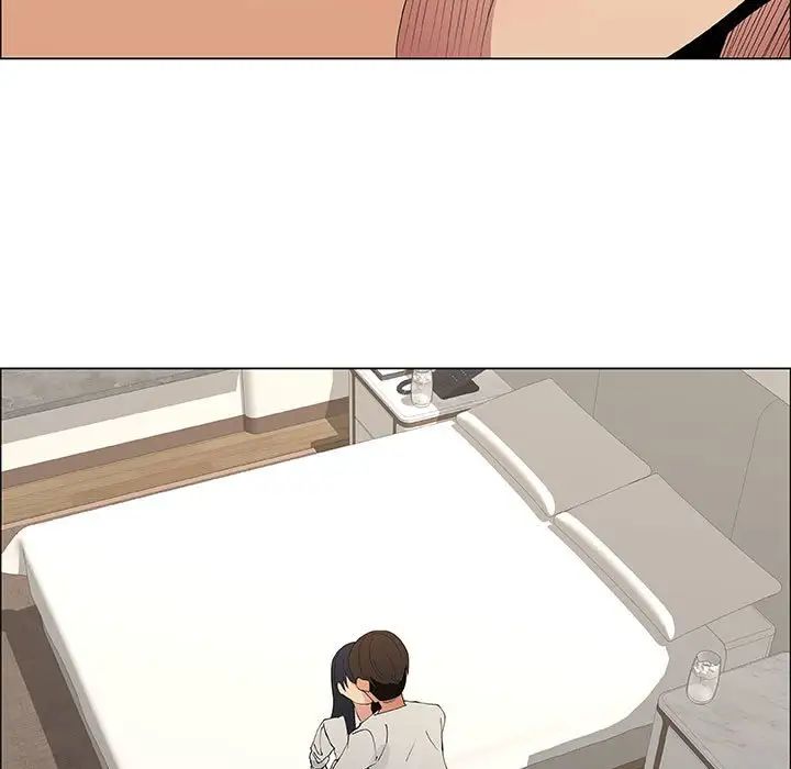 漂亮姊姊第48话-最终话（完结）