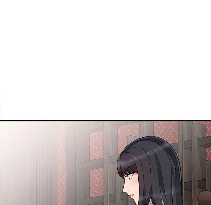 我的继母是寡妇第1话