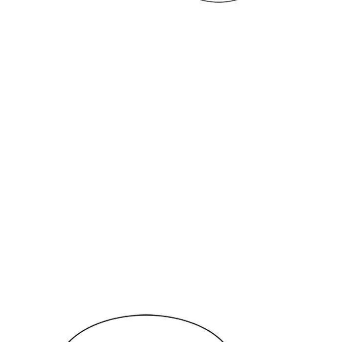 我的继母是寡妇第1话