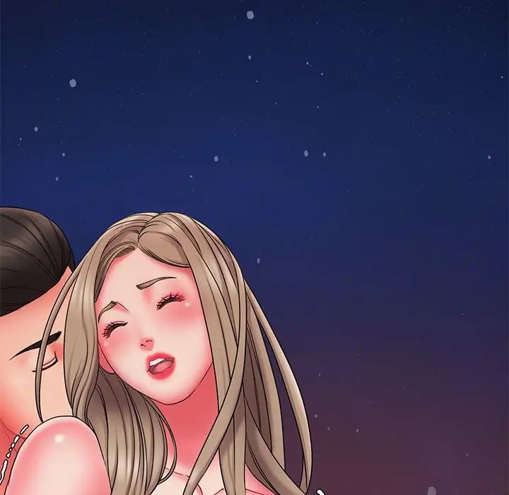 被抛弃的男人第11话