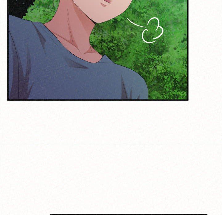 懵懂男生的恋爱史第27话