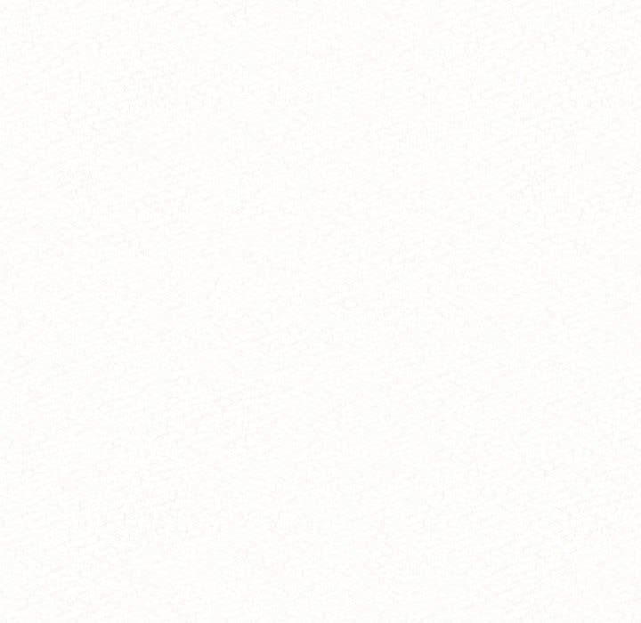 懵懂男生的恋爱史第27话