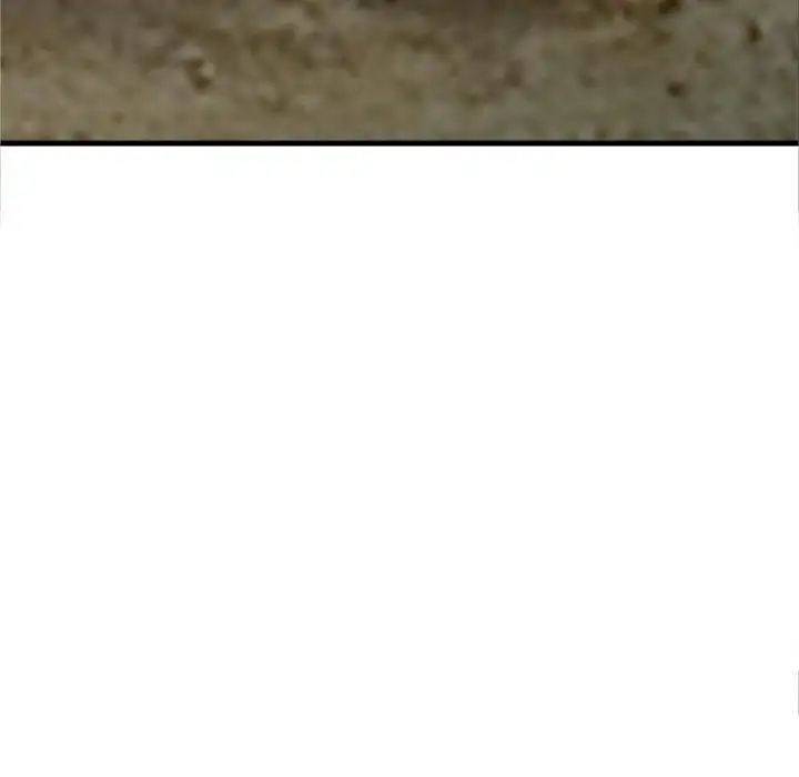 我的继母是寡妇第2话