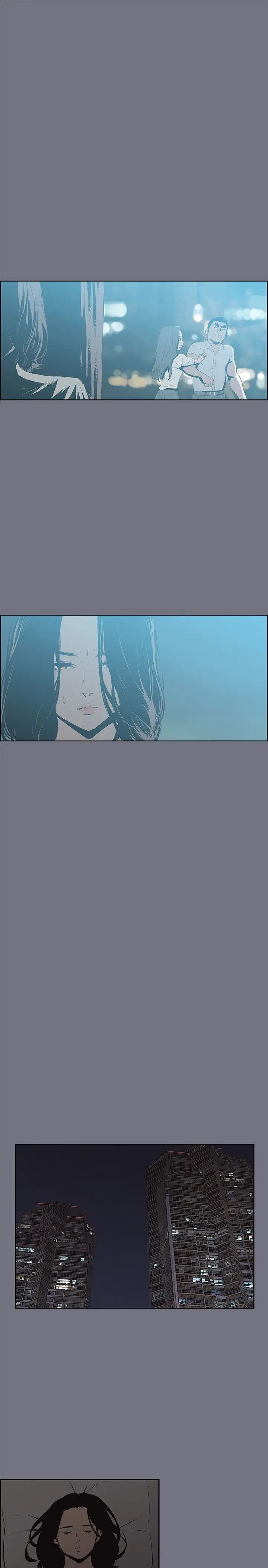 愉快的旅行第38话