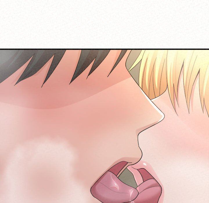 懵懂男生的恋爱史第27话