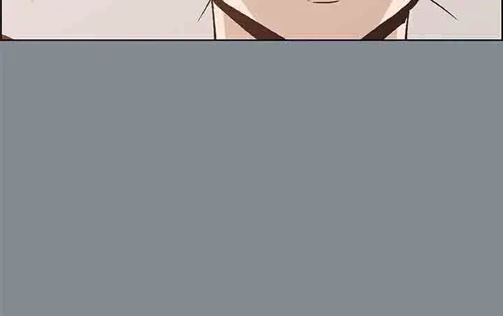 愉快的旅行第40话