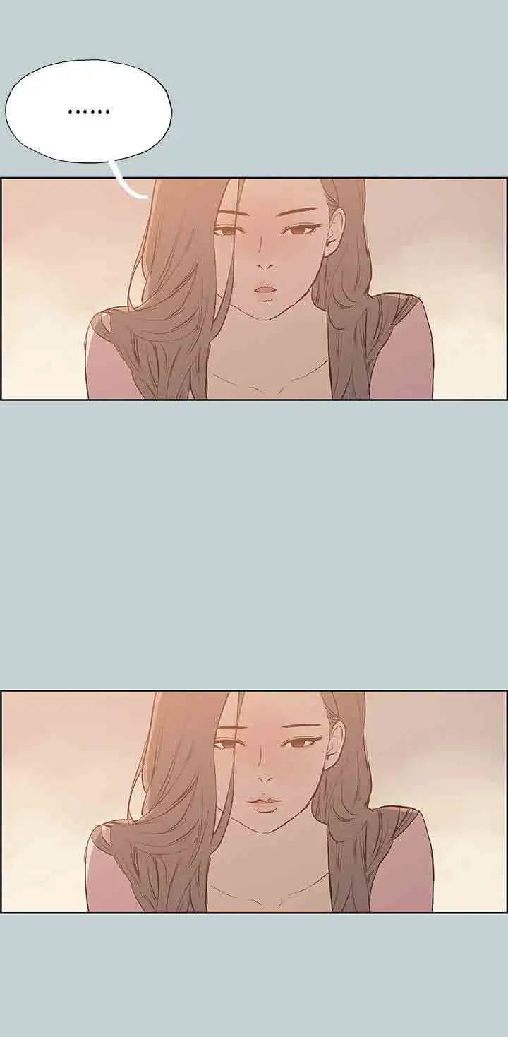 愉快的旅行第40话