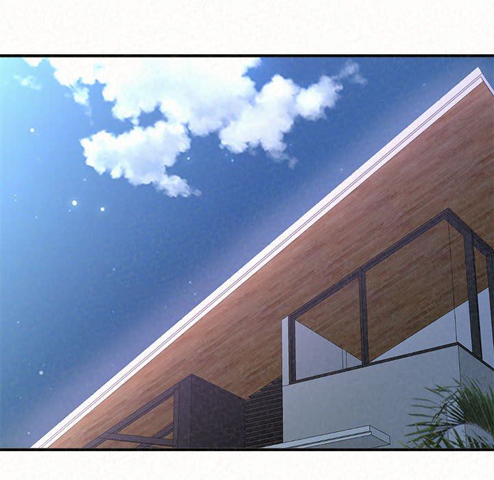 懵懂男生的恋爱史第27话