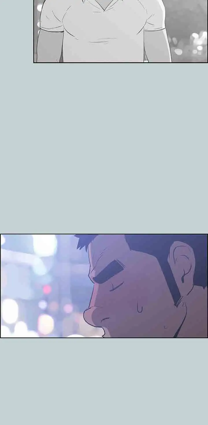 愉快的旅行第40话