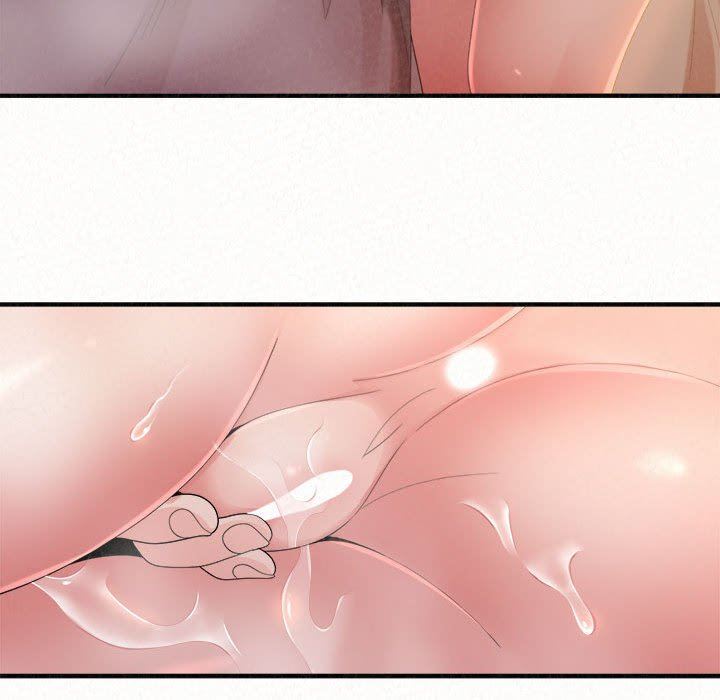 懵懂男生的恋爱史第27话