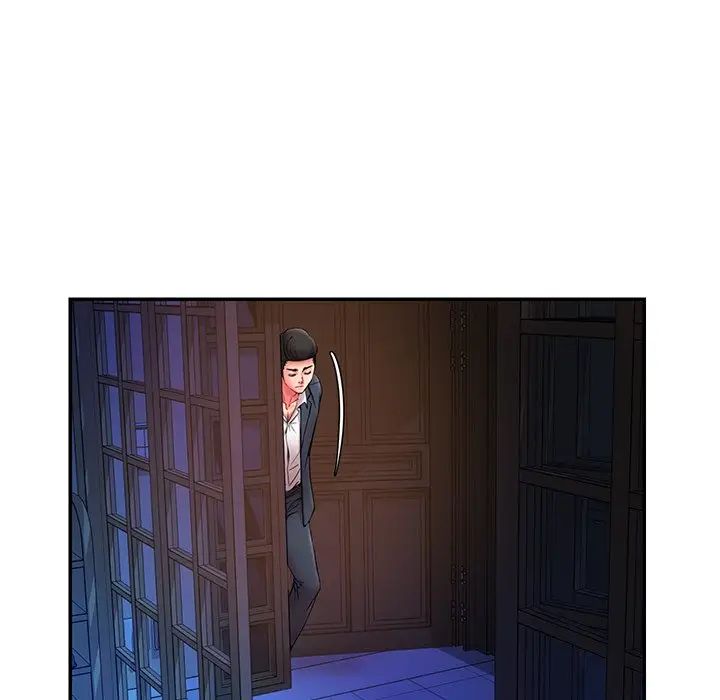 被抛弃的男人第13话