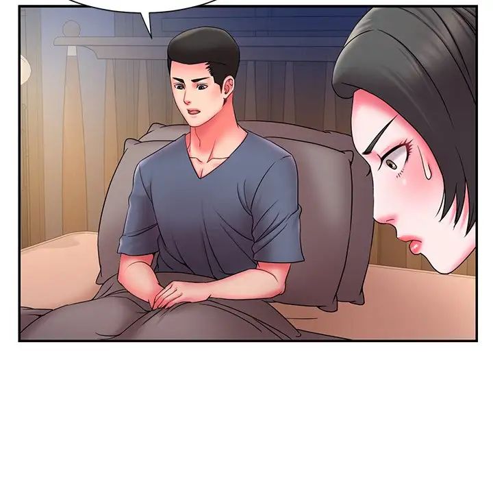 被抛弃的男人第13话