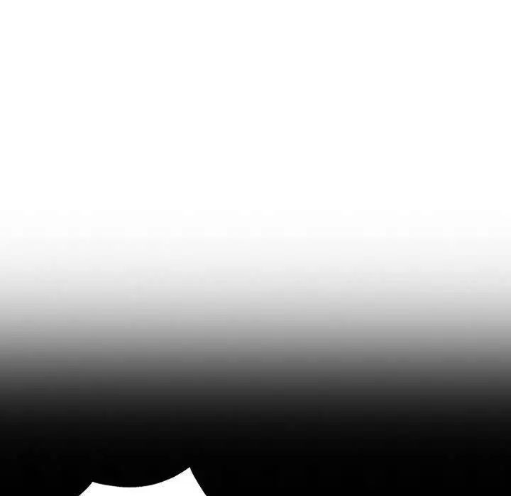 我的继母是寡妇第3话