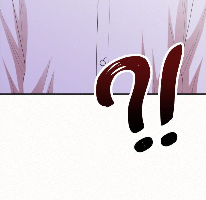 懵懂男生的恋爱史第28话