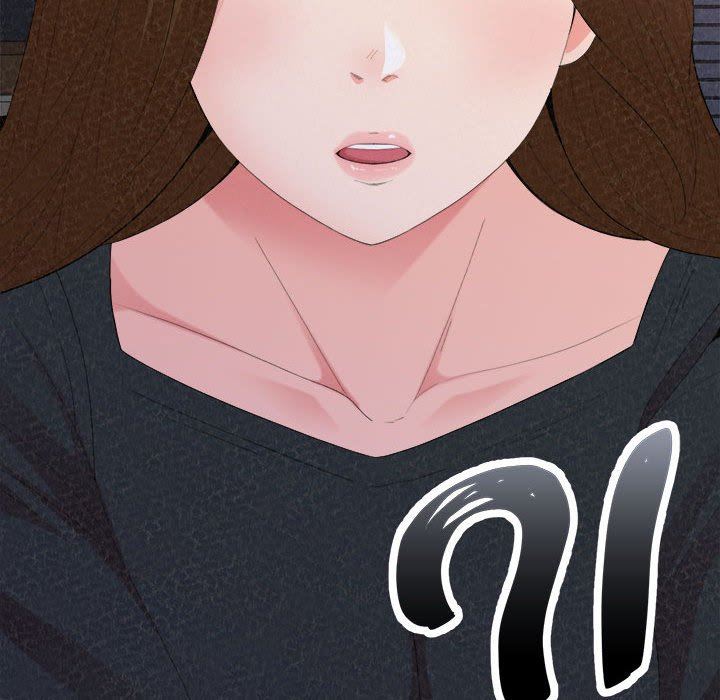 懵懂男生的恋爱史第28话