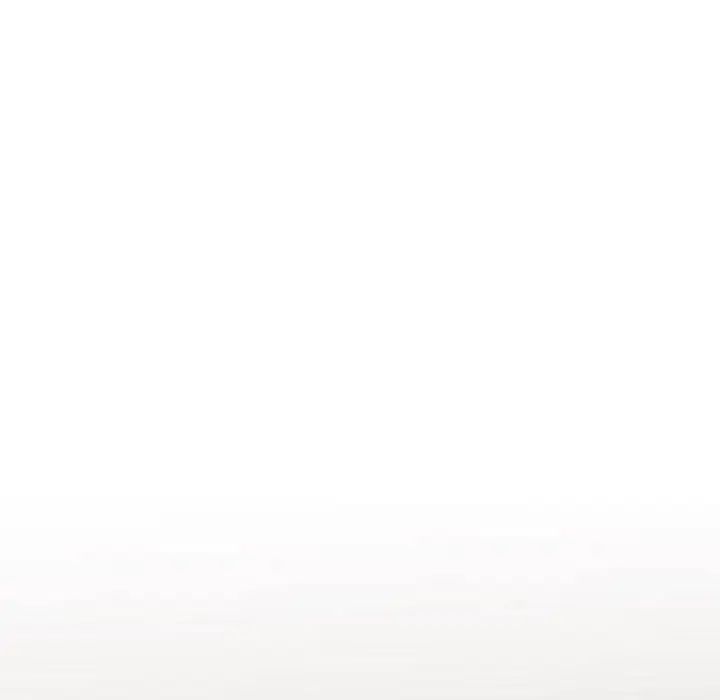 我的继母是寡妇第4话