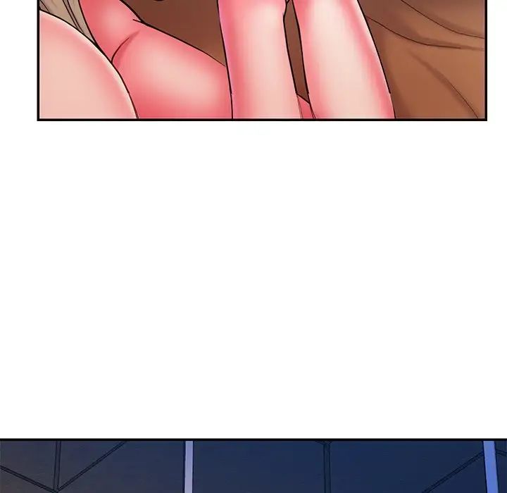 被抛弃的男人第15话