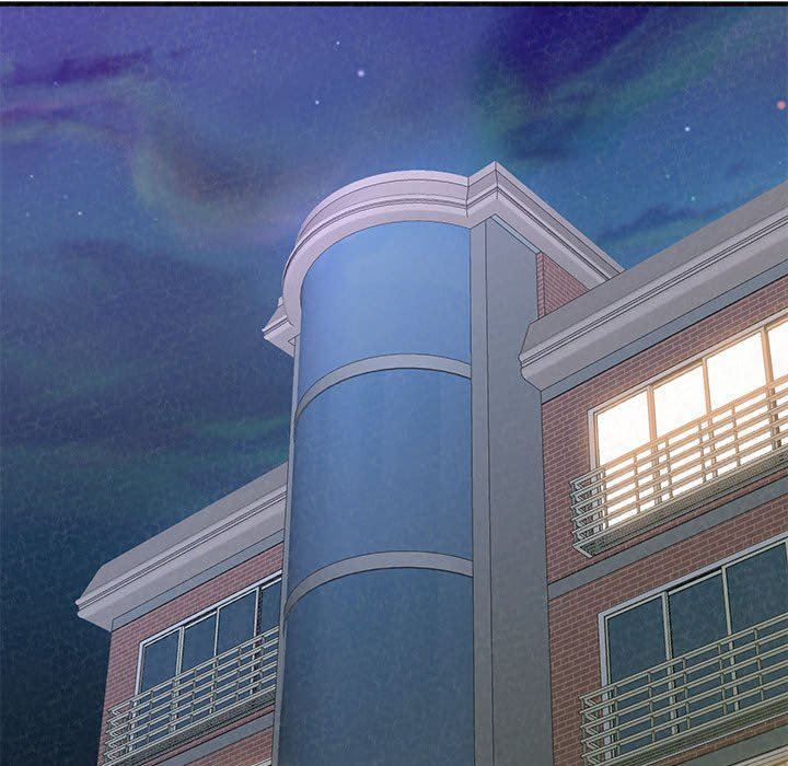 懵懂男生的恋爱史第29话