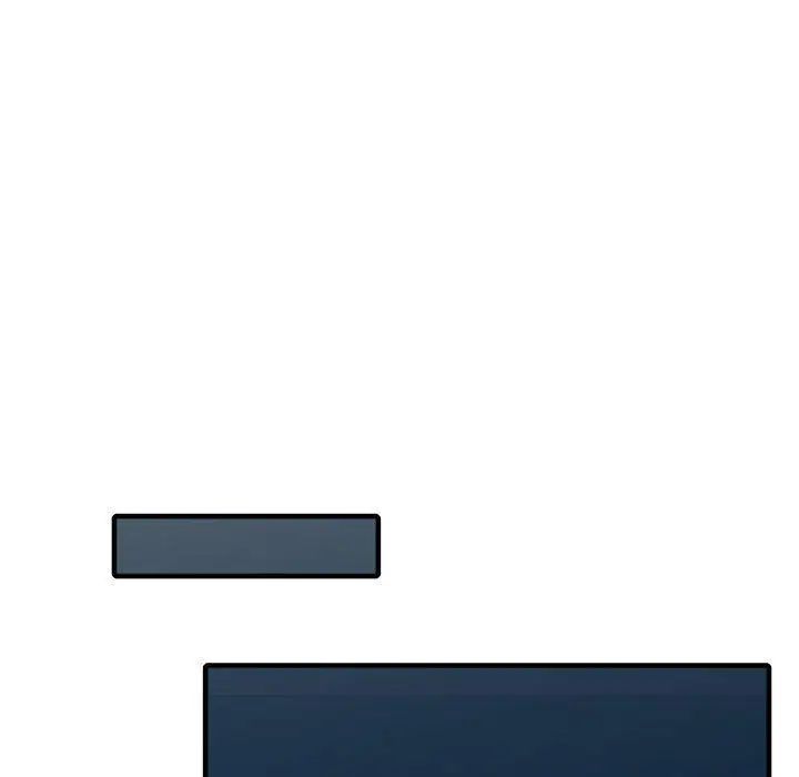 我的继母是寡妇第4话