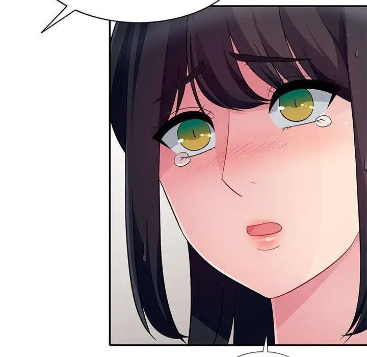 我的继母是寡妇第4话