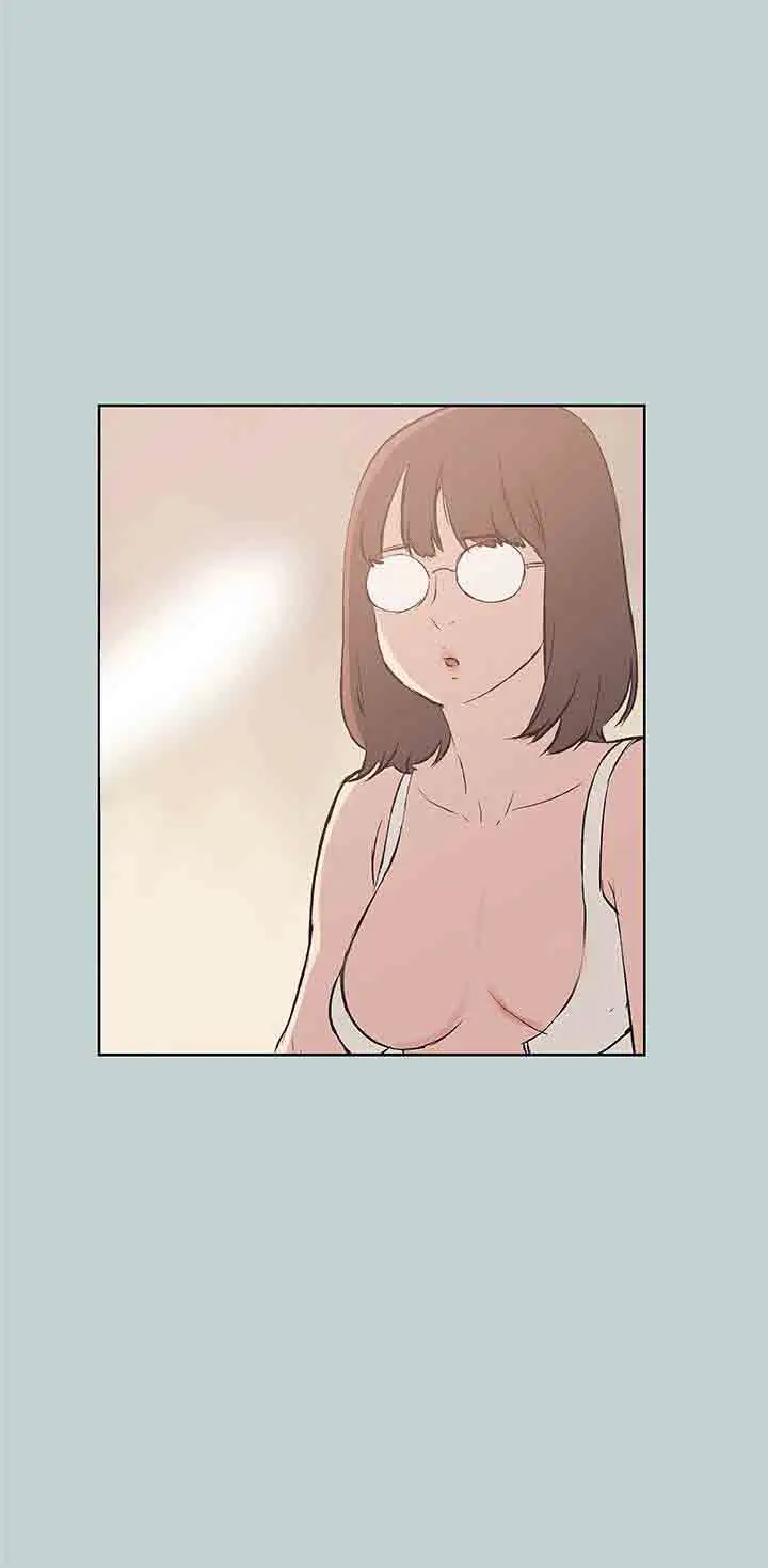 愉快的旅行第46话